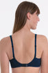 Rosa Faia Bobette Underwired Bra